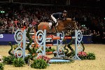 Cracker - 00428